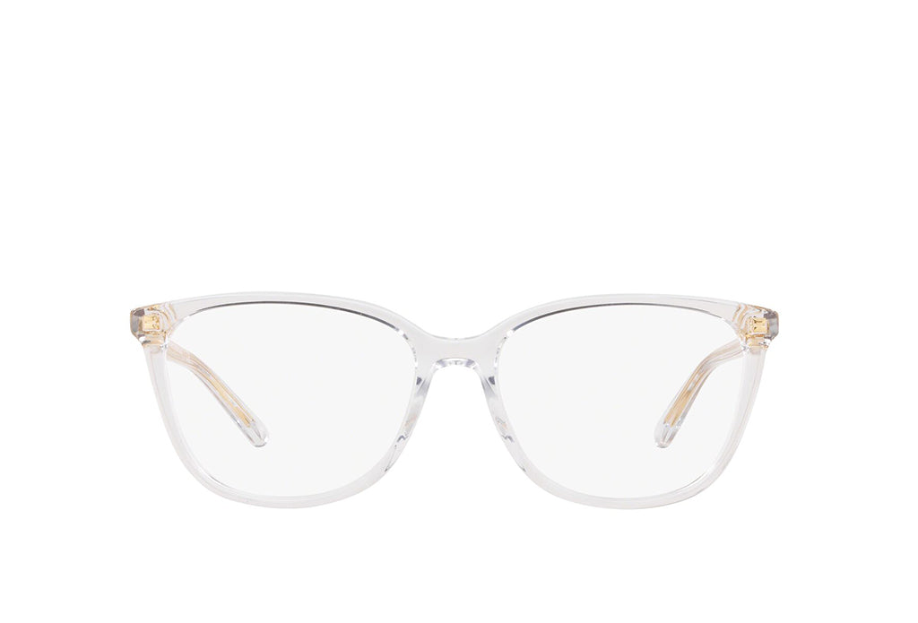 Michael Kors 4067U Spectacle