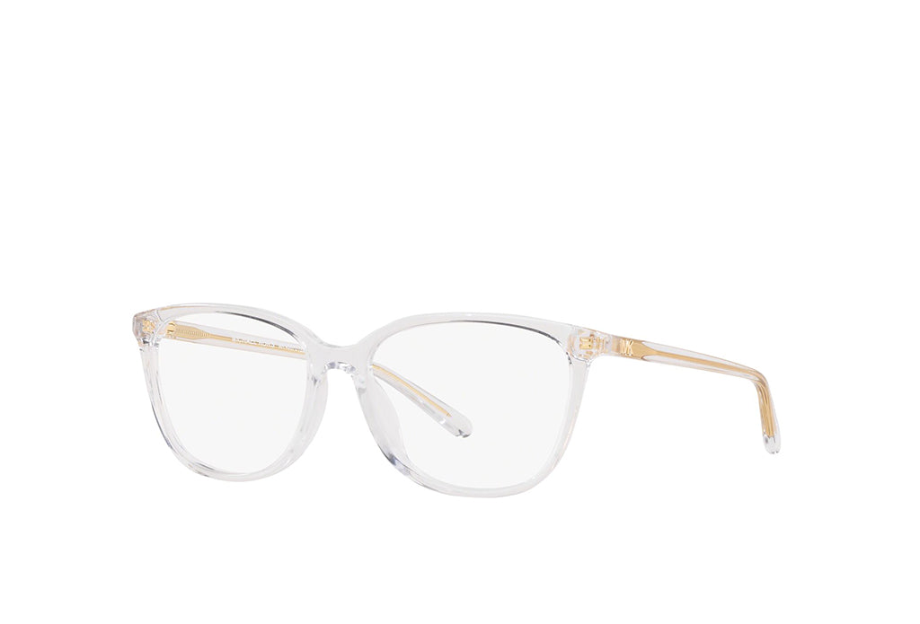 Michael Kors 4067U Spectacle