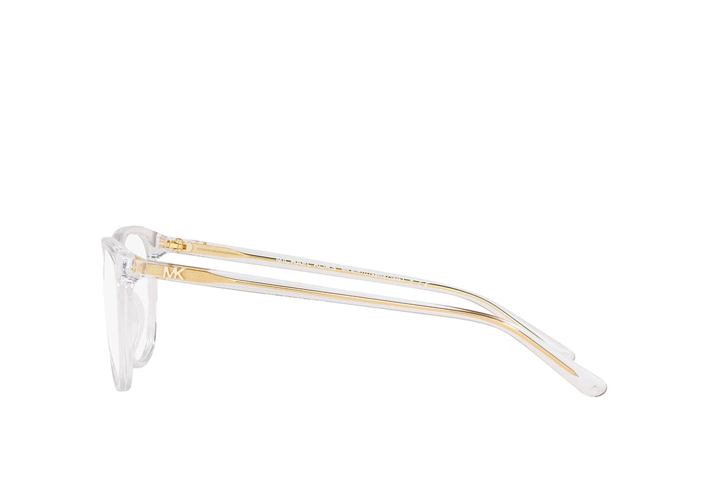 Michael Kors 4067U Spectacle