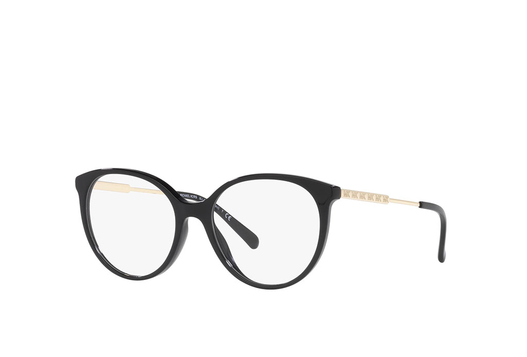 Michael Kors 4093 Spectacle