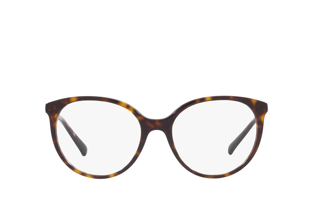 Michael Kors 4093 Spectacle