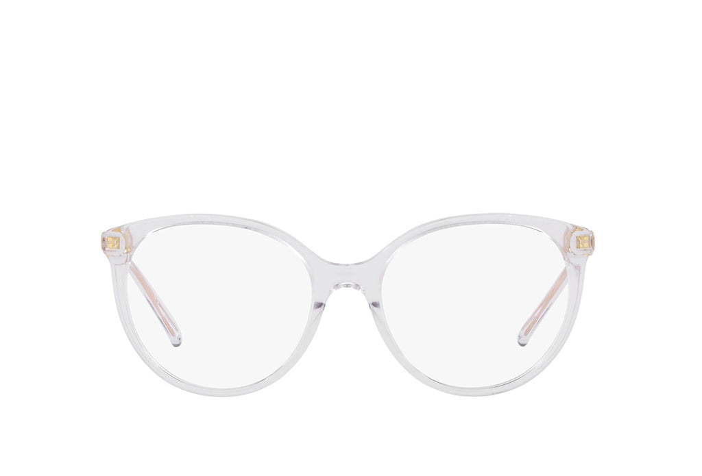 Michael Kors 4093 Spectacle