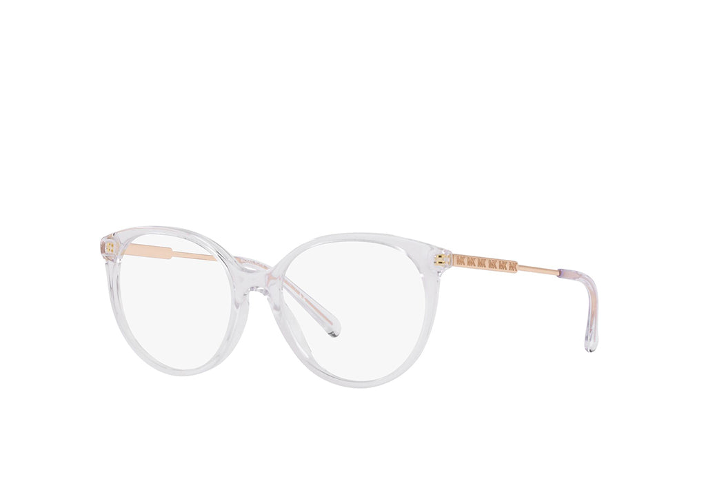 Michael Kors 4093 Spectacle