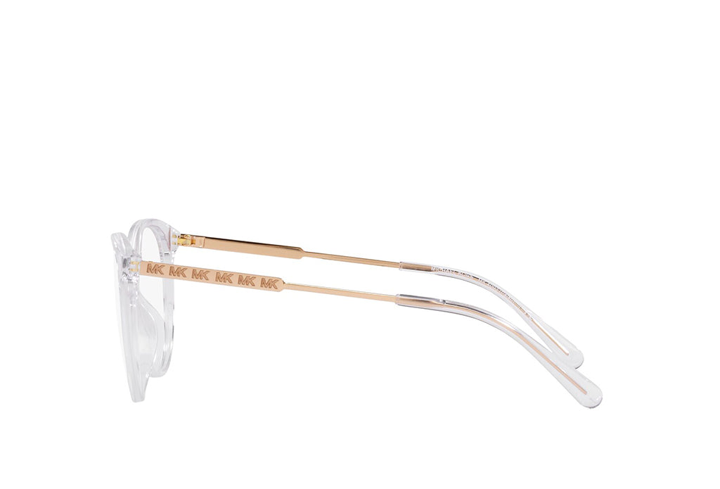 Michael Kors 4093 Spectacle