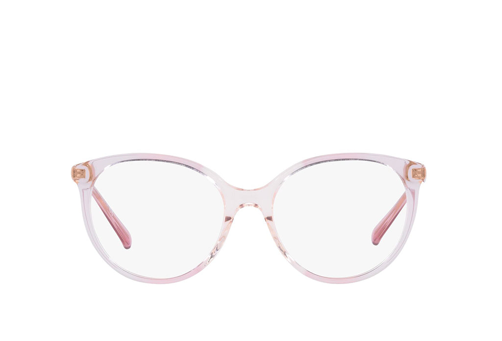 Michael Kors 4093 Spectacle