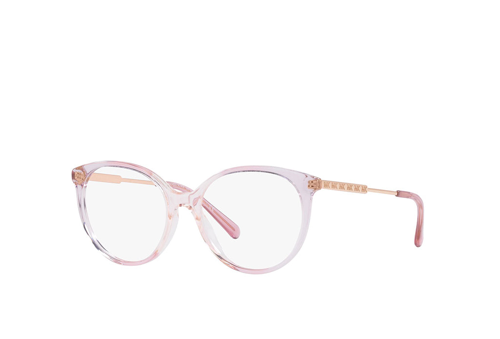 Michael Kors 4093 Spectacle