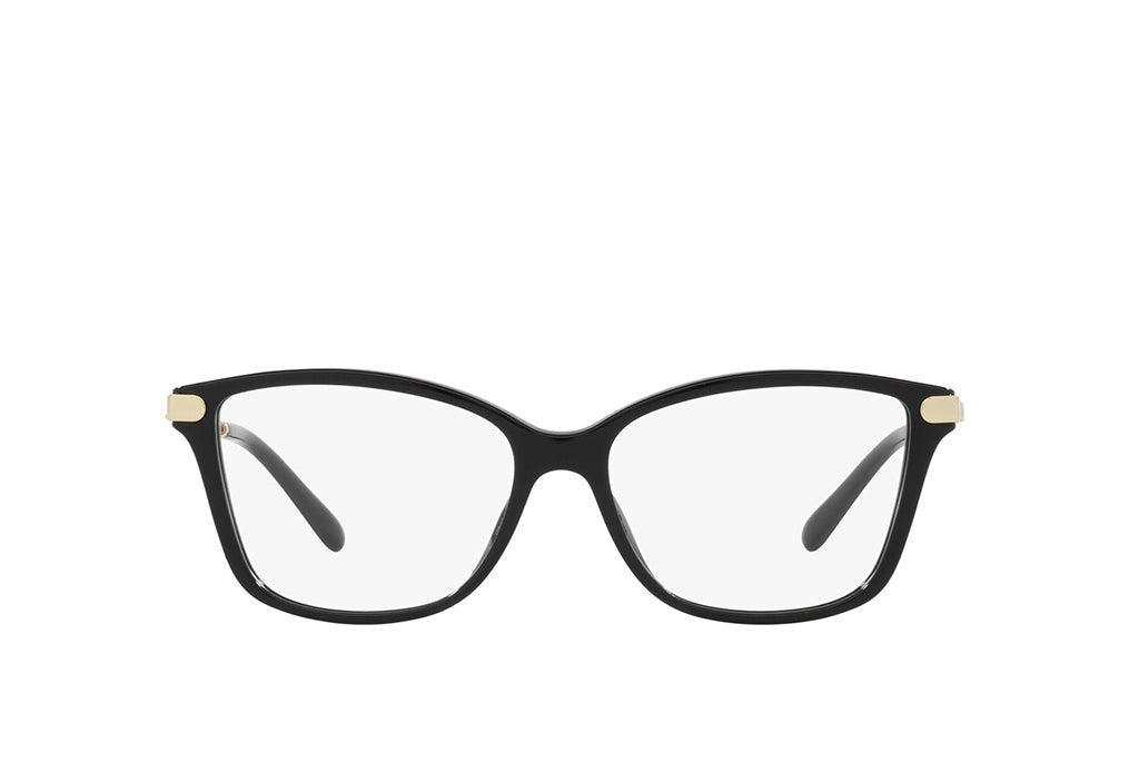 Michael Kors 4105BU Spectacle