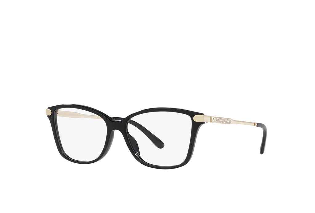 Michael Kors 4105BU Spectacle