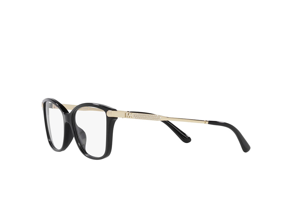 Michael Kors 4105BU Spectacle