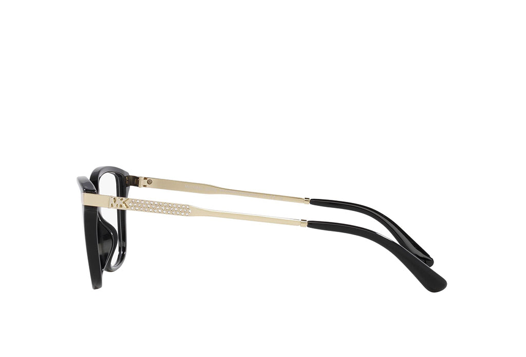 Michael Kors 4105BU Spectacle