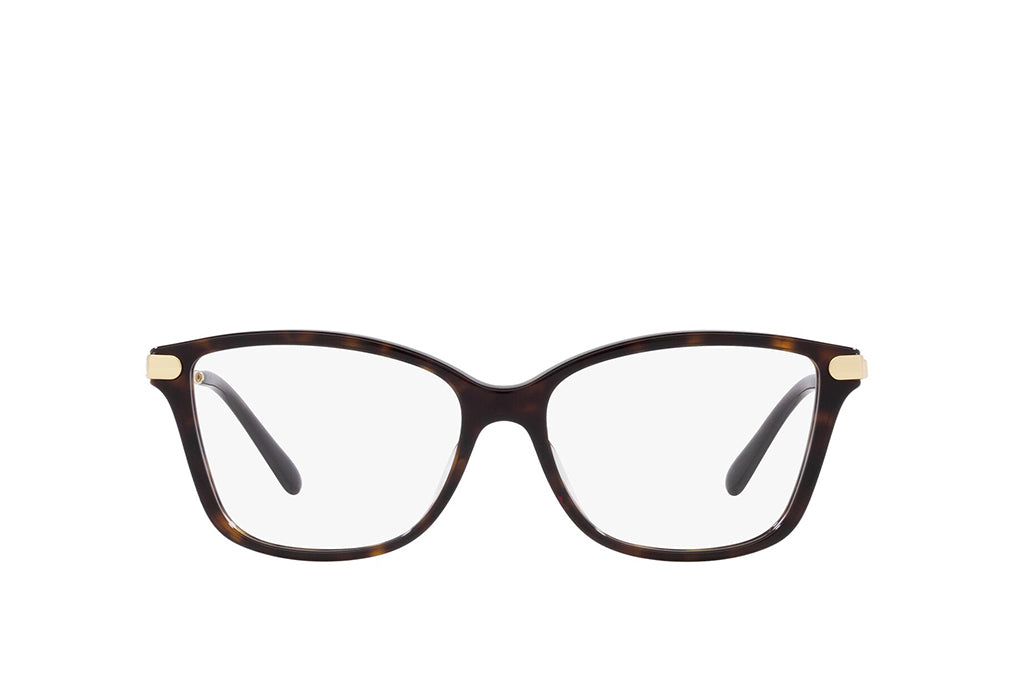 Michael Kors 4105BU Spectacle