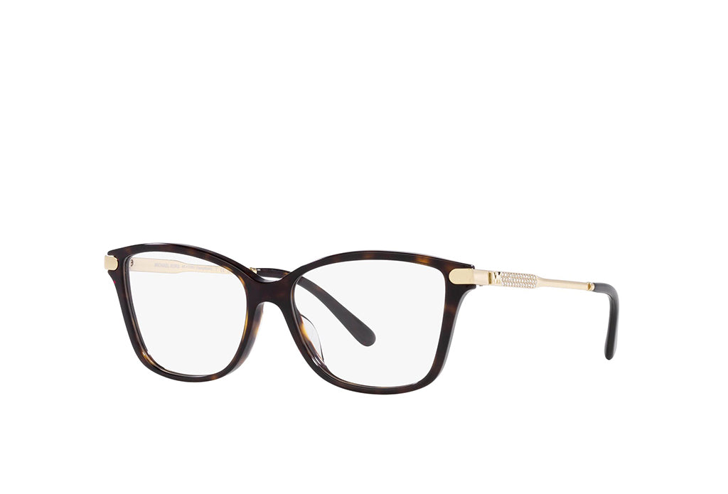 Michael Kors 4105BU Spectacle