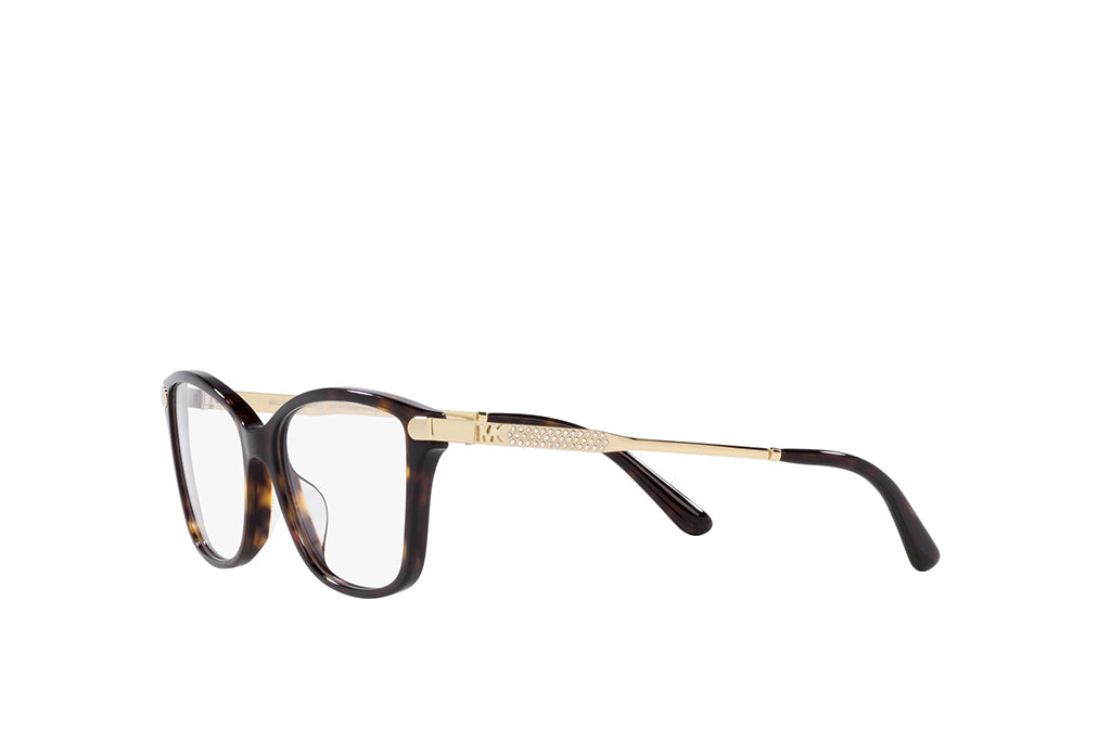 Michael Kors 4105BU Spectacle