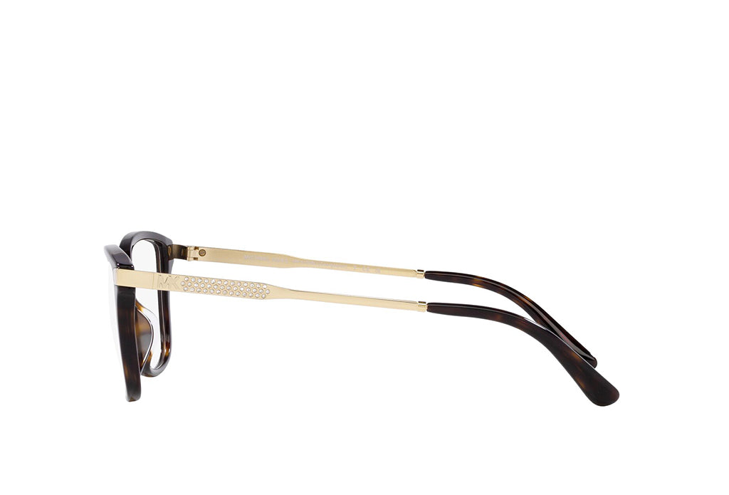 Michael Kors 4105BU Spectacle