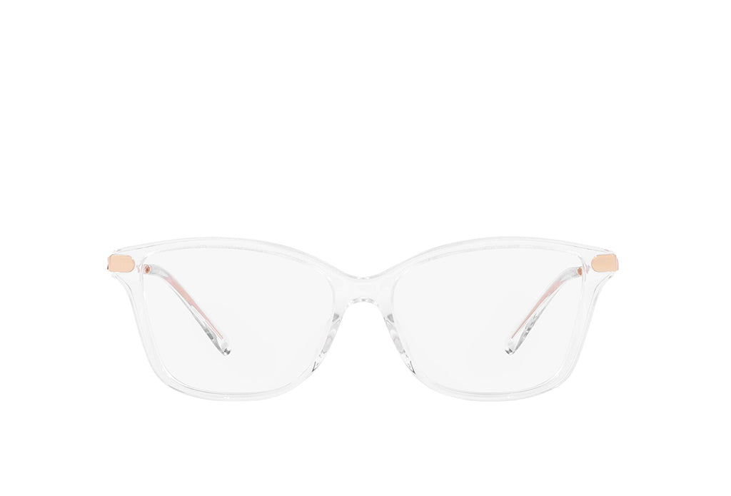 Michael Kors 4105BU Spectacle