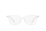 Michael Kors 4105BU Spectacle