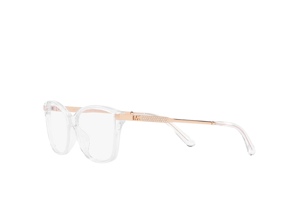 Michael Kors 4105BU Spectacle
