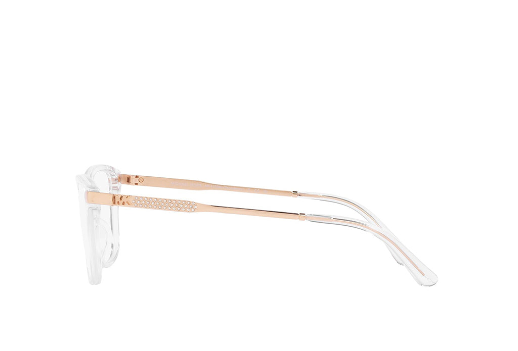 Michael Kors 4105BU Spectacle