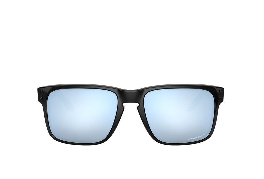 Oakley 9102 Sunglass