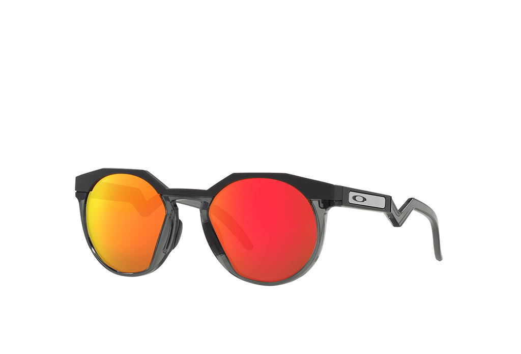 Oakley 9242 Sunglass – Himalaya Optical