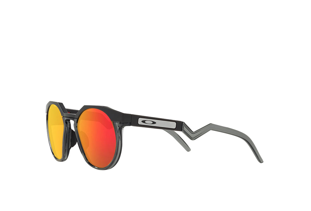 Oakley 9242 Sunglass Himalaya Optical