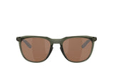 Oakley 9286 Sunglass