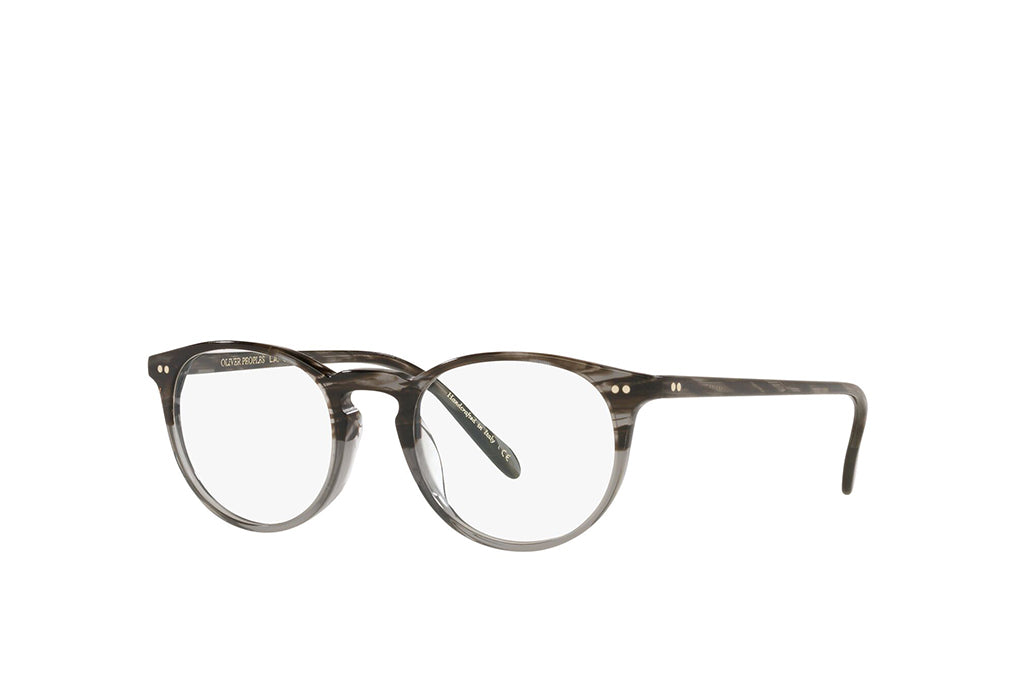 Oliver peoples hot sale 5004