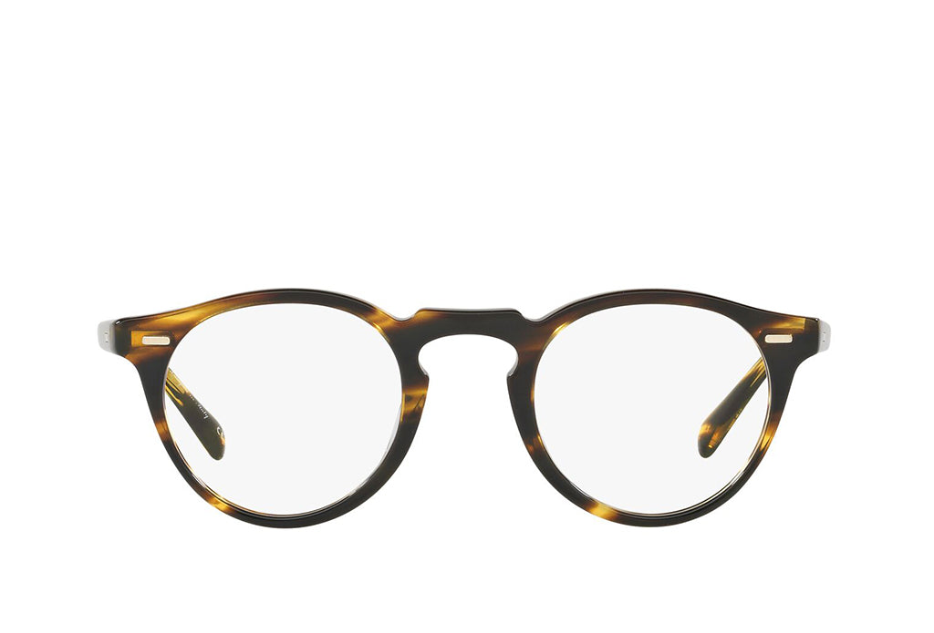 Oliver peoples hot sale 5186