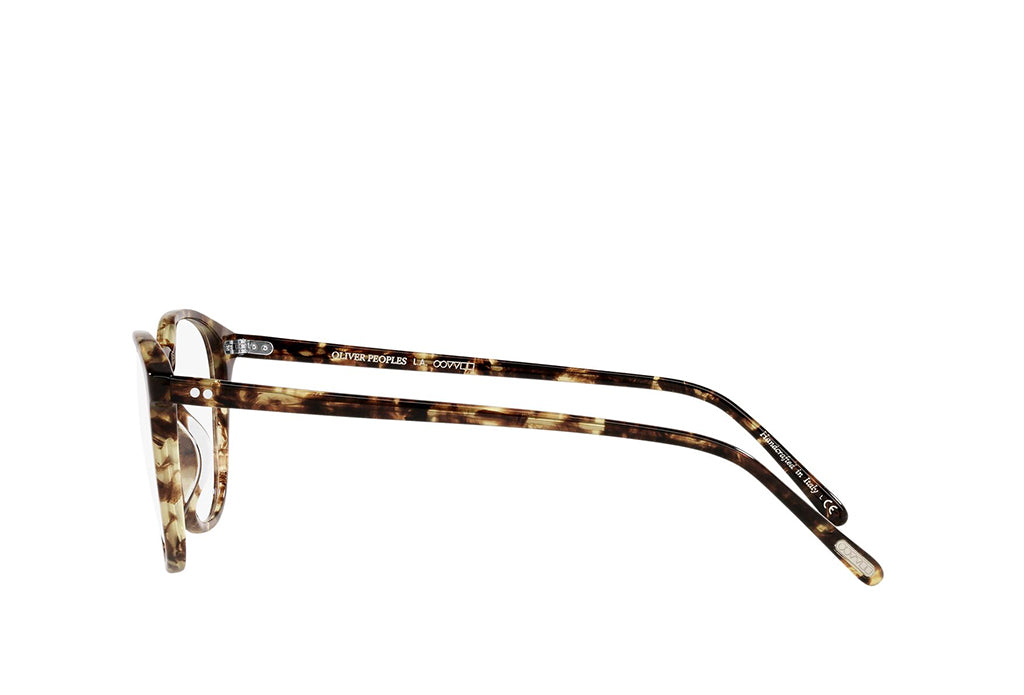 Oliver Peoples 5414U Spectacle