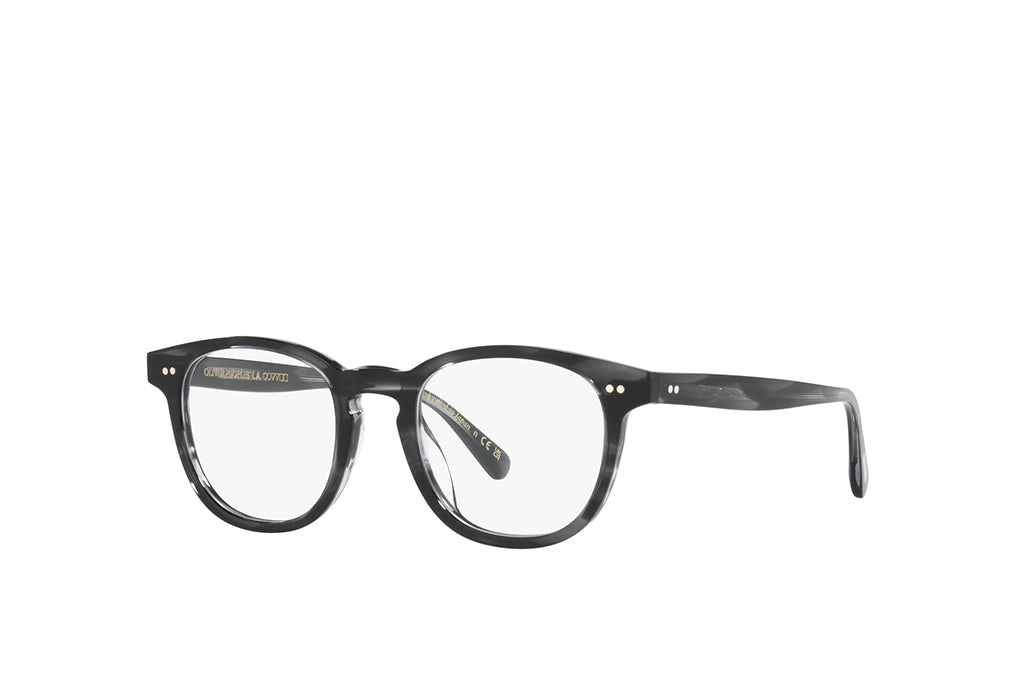 Oliver Peoples 5480U Spectacle