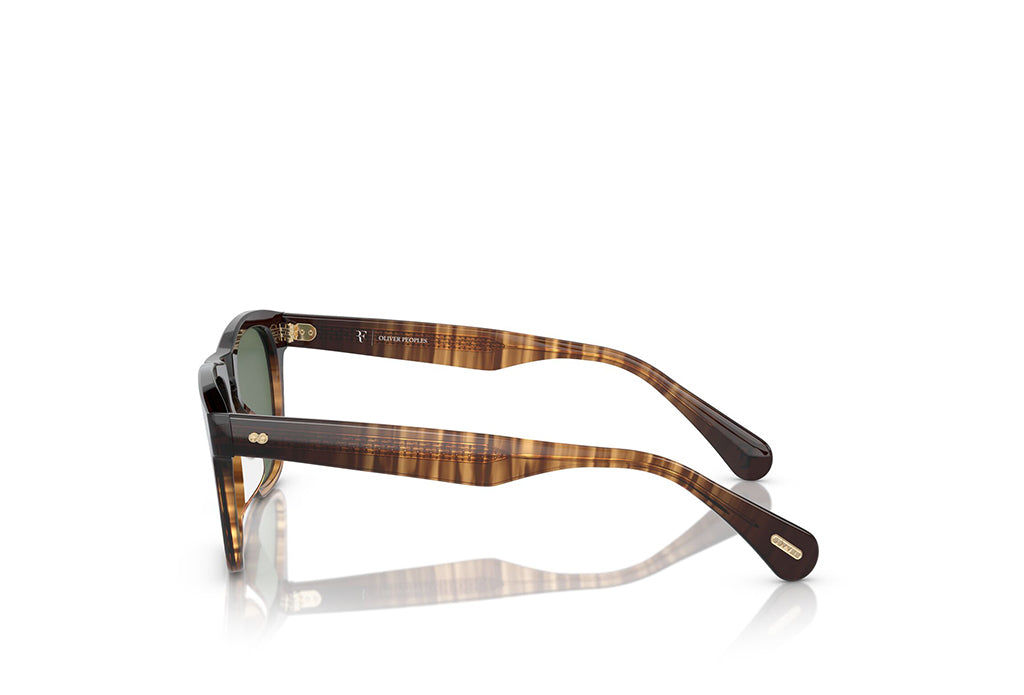 Oliver Peoples 5555SU Sunglass – Himalaya Optical