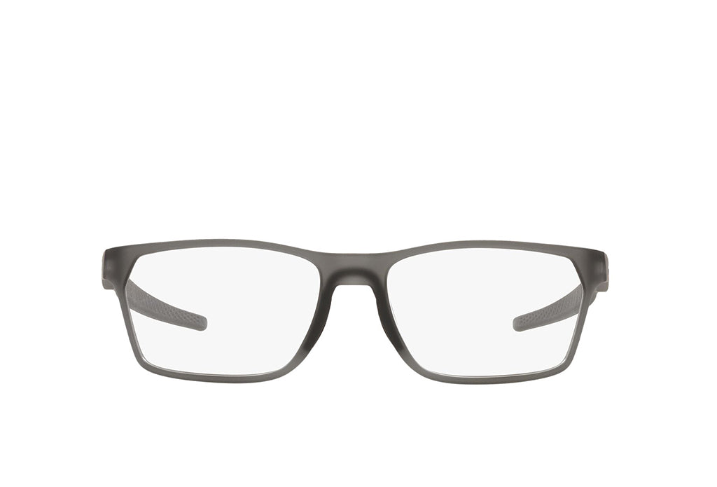 Oakley 8032 Spectacle
