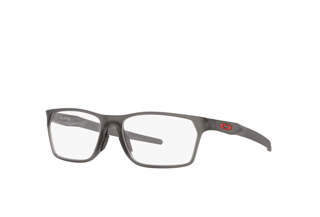 Oakley 8032 Spectacle