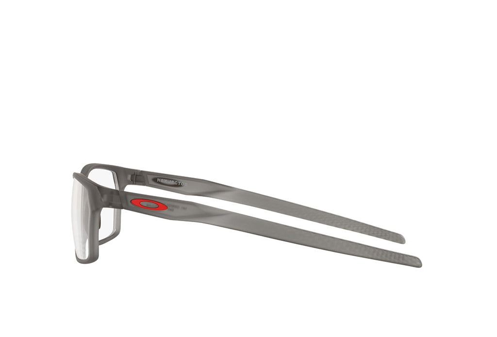 Oakley 8032 Spectacle