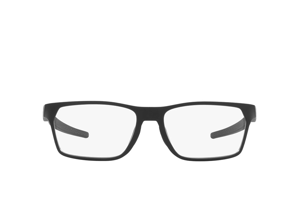 Oakley 8032 Spectacle