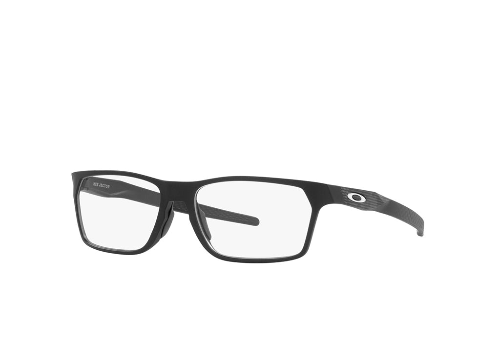 Oakley 8032 Spectacle