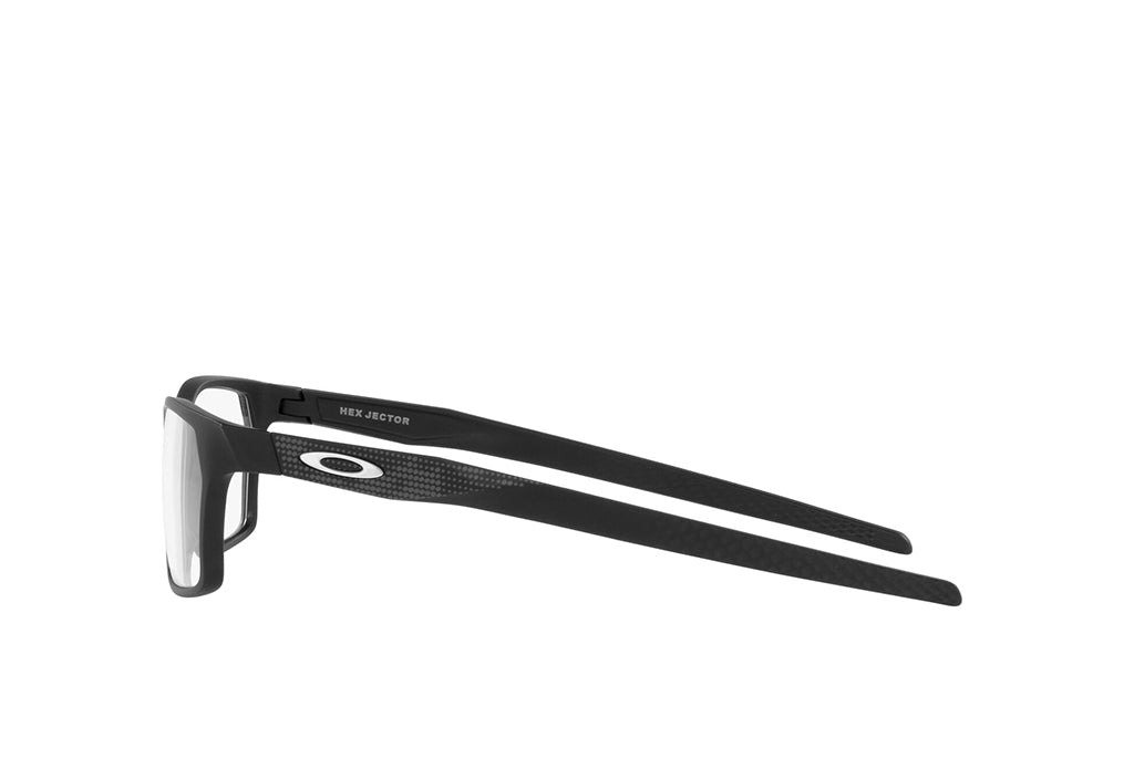 Oakley 8032 Spectacle