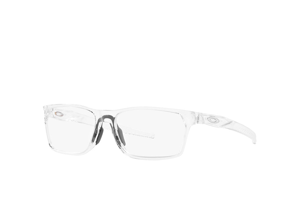 Oakley 8032 Spectacle