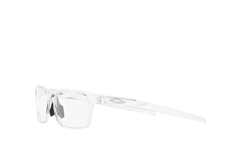 Oakley 8032 Spectacle