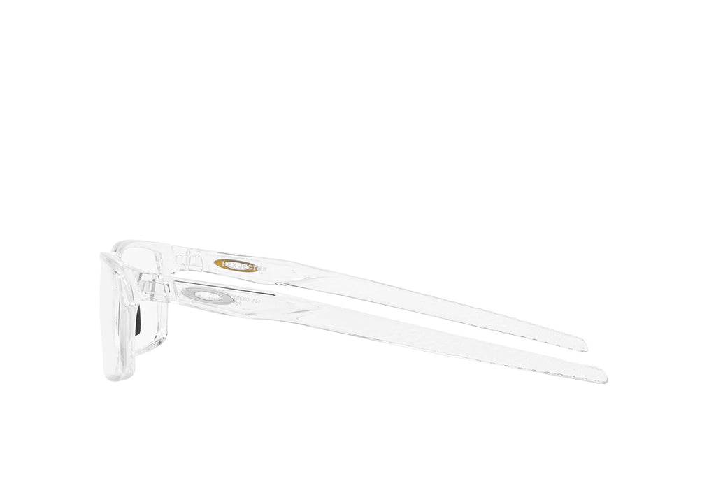 Oakley 8032 Spectacle