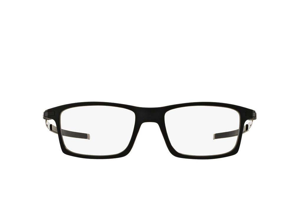 Oakley 8050 Spectacle