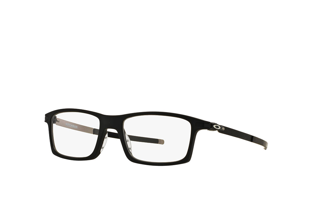 Oakley 8050 Spectacle