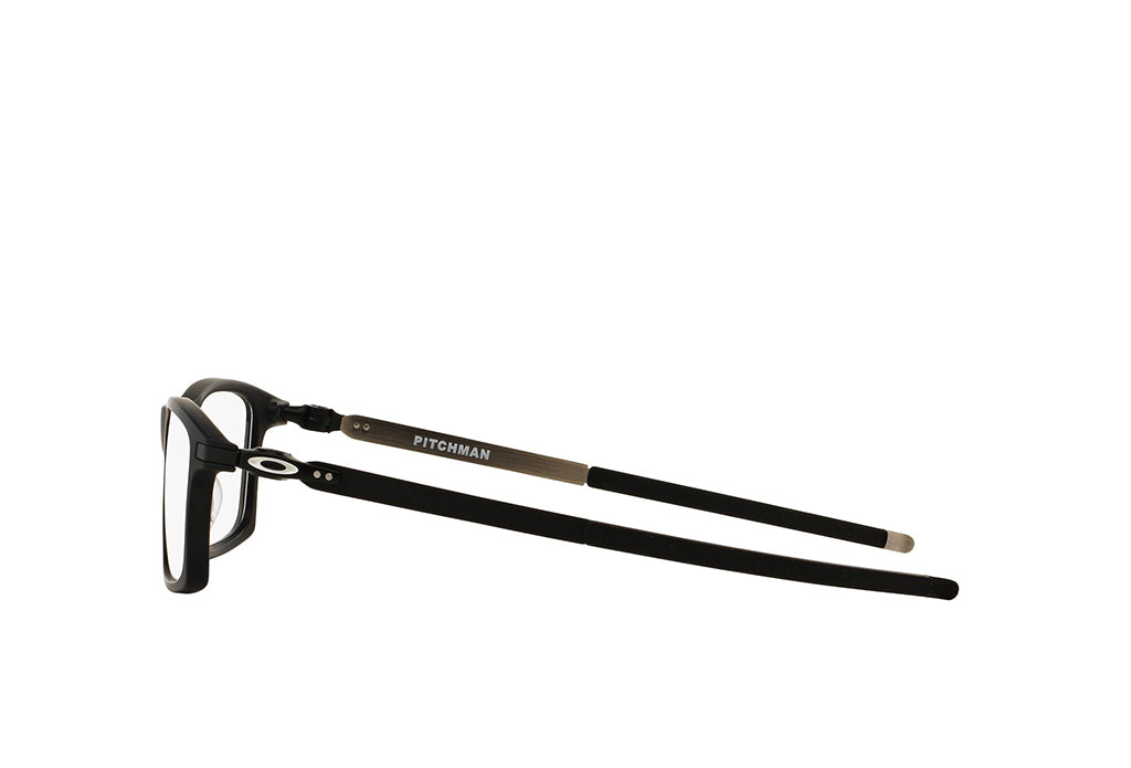 Oakley 8050 Spectacle