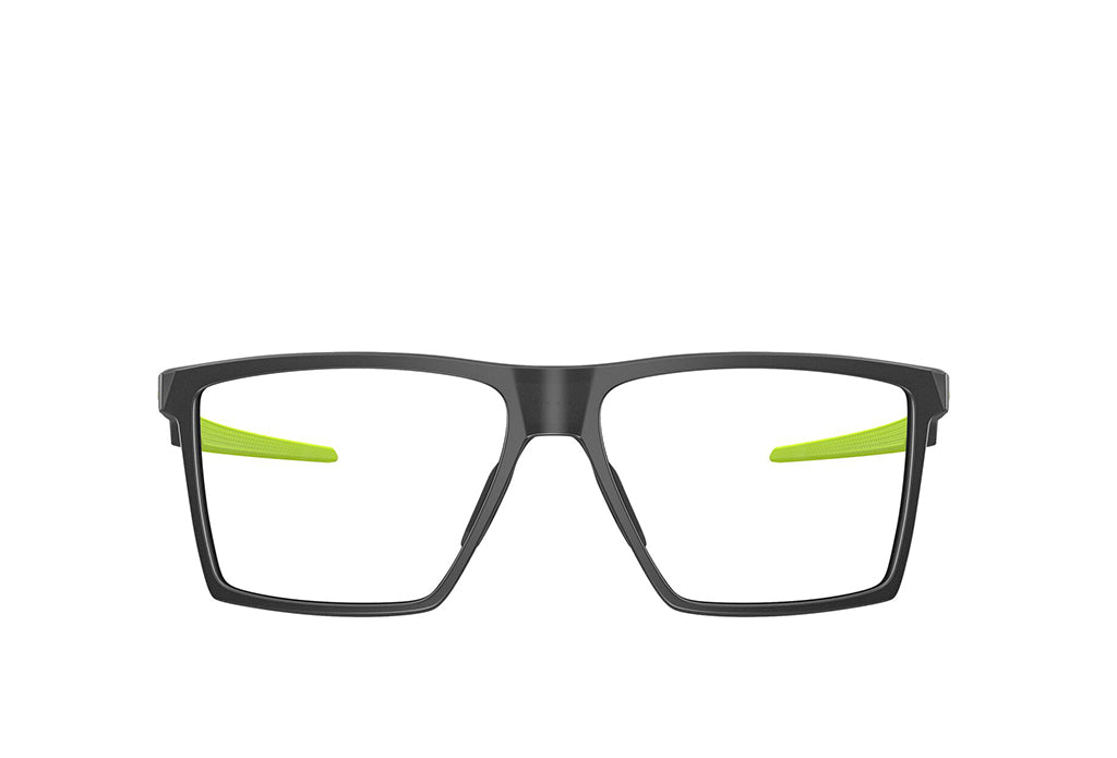 Oakley 8052 Spectacle