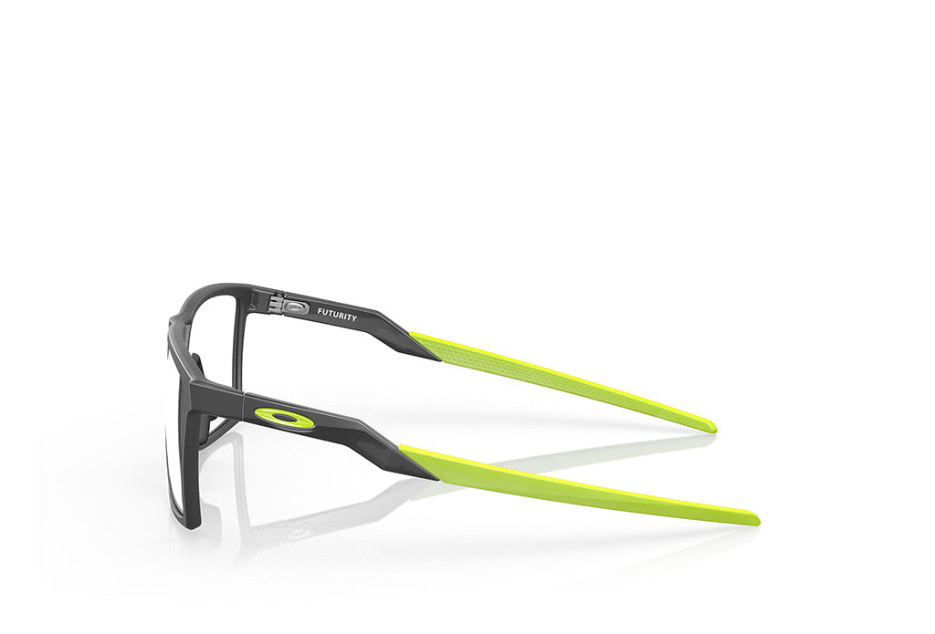 Oakley 8052 Spectacle