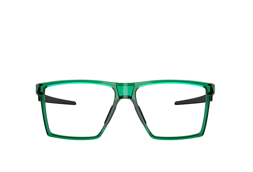 Oakley 8052 Spectacle