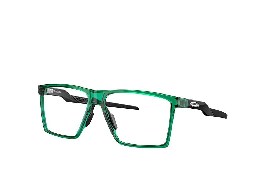 Oakley 8052 Spectacle