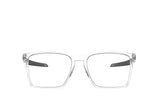 Oakley 8055 Spectacle