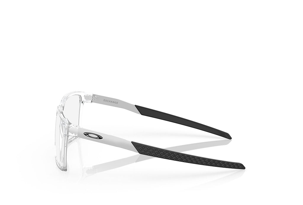 Eyeglasses Frames Oakley Sunglasses Wholesale Distributor