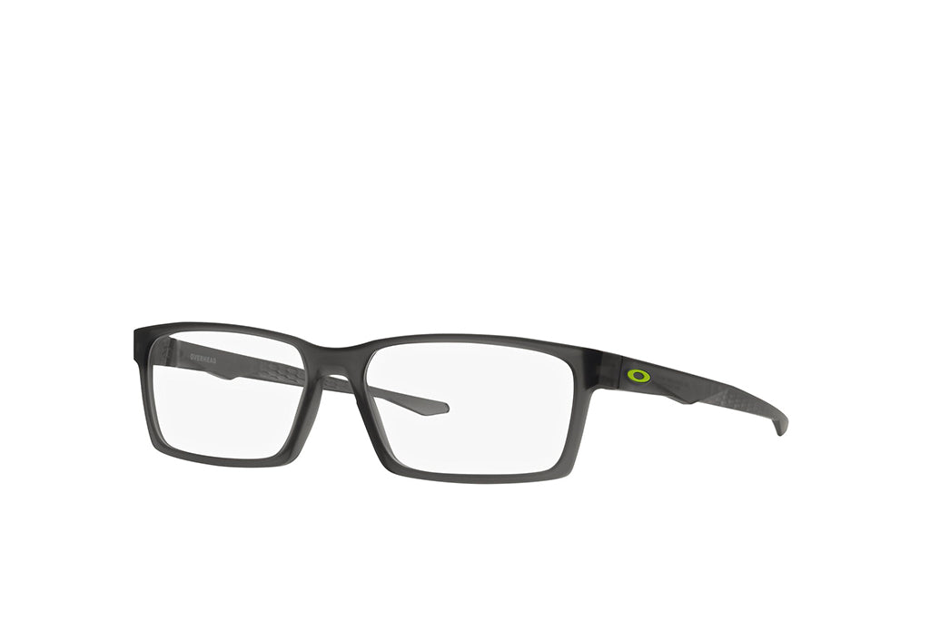 Oakley 8060 Spectacle